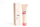 Krem forcues për qafë dhe dekolte 500 Cosmetics, 100 ml