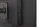 Monitor gaming iiyama G-MASTER GB2770QSU-B6, 27", WQHD, i zi