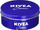 Krem trupi Nivea Creme, 400ml, për lëkurë të hidratuar, kuti blu