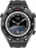 Smartwatch Hoco Y16, 1.39", me Bluetooth për thirrje, i zi