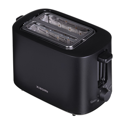Toster Xiaomi Toaster EU, 2 feta, rregullim i pjekjes, i bardhë