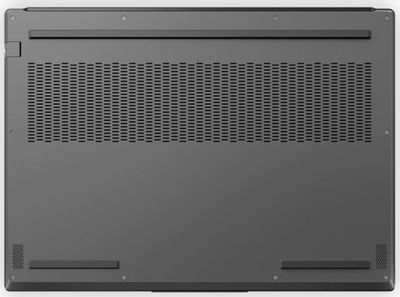 Laptop Lenovo Legion 5 16IRX9, 16", Intel Core i5-13450HX, 16GB RAM, 512GB + 1TB SSD, NVIDIA GeForce RTX 4060