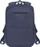 Çantë shpine laptopi RivaCase Suzuka, blu