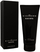 Xhel dushi John Richmond Black Metal, 200 ml