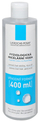 Ujë micellar La Roche Posay Physiological, 400 ml