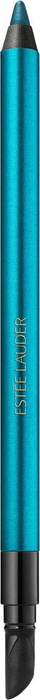 Laps sysh Estee Lauder Double Wear 24H, xhel, rezistent ndaj ujit, turkez