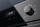 Furrë Electrolux EOD5C50Z SteamBake, 72 l, e zezë