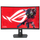 Монитор Asus ROG Strix XG32WCS, 32\", 2560x1440, 180Hz, 1ms, црн