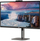 Monitor AOC Q27V5CW - LED 27"