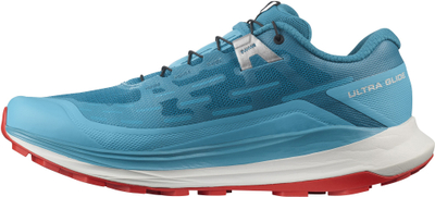 Atlete për meshkuj Salomon Ultra Glide, nr. 41 1/3