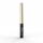 Eyeliner i lëngshëm CLARESA Liquid Eyeliner Eye Creator, waterproof, 3g, i zi