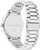 Orë Calvin Klein Iconic 25200225, S