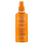 Vaj Collistar SPF 15, 200 ml 