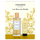 Set për femra eau de toilette 100 ml + losion trupi 50 ml Chanson Chanson D'Eau Vanilla