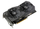 Kartelë grafike Asus ROG Strix Radeon RX 560 V2 4GB GDDR5