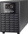 UPS PowerWalker VI 1100 CW FR, 1.1 kVA 770 W, line interactive, i zi
