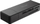 Читач на картички Trust NANGA, USB 3.2 Gen 1 Type A, црн