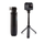 Tripod mini GoPro Shorty