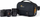 Çantë brezi Lowepro Trekker Lite HP 100 për aparat fotografik, ngjyrë e zezë