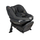 Ulëse makine BeSafe Beyond2 360 B, ISOfix, rrotullim 360°, anthracite
