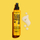 Sprej definues për flokë kaçurrela Matrix A Curl Can Dream, 250 ml
