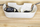 Kuti organizuese kabllosh Orion 569618, 32 x 12 x 11.5 cm, plastike, e bardhë