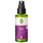 Primavera Organic Yoga Flow Спреј за Просторија, 50 ml