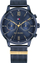 Orë dore Tommy Hilfiger Blake 1782305