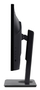 Monitor Acer Vero B7 B247Y G, 23.8", Full HD, i zi