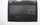 Tastierë laptopi Lenovo 5CB0U42941