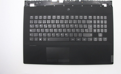 Tastierë laptopi Lenovo 5CB0U42941