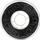 Filament 3D Creality PLA Plus, 1kg, 1.75mm, i zi