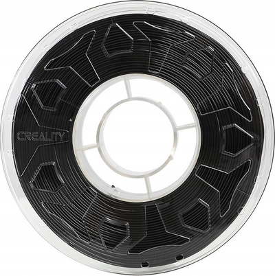 Filament 3D Creality PLA Plus, 1kg, 1.75mm, i zi