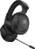 Headset gaming Mad Catz PILOT PRO, stereo, RGB, i zi