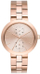 Orë dore Michael Kors MK6409