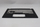 Set stylus me karikues Acer Board.IO, për pajisje Acer, i zi
