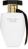 Parfum për goca Victoria's Secret Very Sexy Oasis EDP, 100 ml, i bardhë