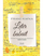 Leter Babait - Franz Kafka