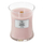 Qiri aromatik WoodWick Rosewood 