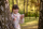 Set radiolidhjesh Redleaf W1A, rreze 5 km, 8 kanale, i zi