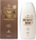 Shampo flokësh Biovax Argan Macadamia Coconut, për çdo lloj floku