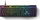 Tastierë Razer DeathStalker V2 Purple Switch, US, e zezë