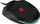 Maus Defender Wolverine GM-700L (52700), i zi