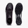 Патики за мажи Puma KING Pro TT