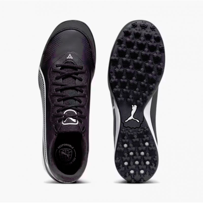 Патики за мажи Puma KING Pro TT