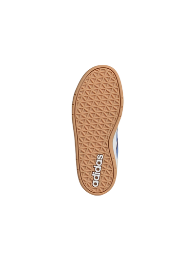 Patika për Fëmijë, ADIDAS - JR0205