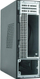 Kasë Chieftec BU-12B-300, Desktop