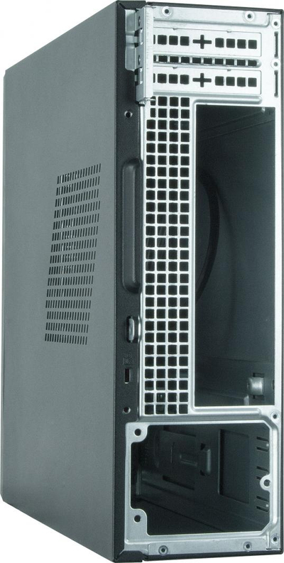 Kasë Chieftec BU-12B-300, Desktop