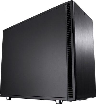 Kasë Fractal Design Define R6, Midi Tower