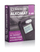 Alkooltest Breathalyzer BACscan F-45, sensor elektro-kimik, ekran LCD, i zi
